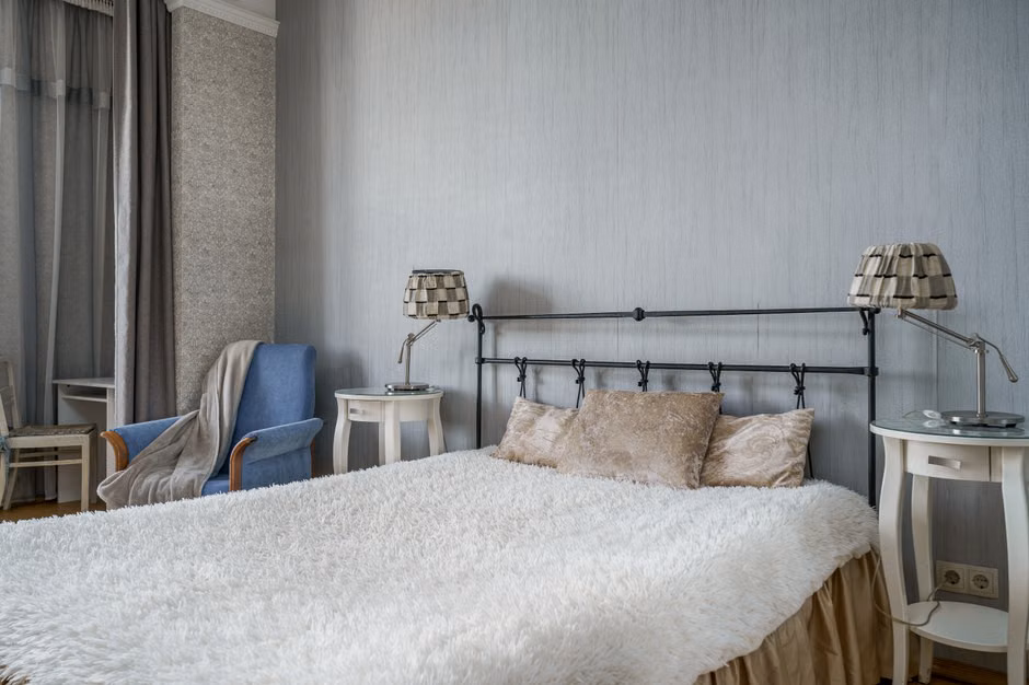 Cama